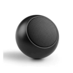 JBL M3-T Mini Metal Portable Wireless Bluetooth Speaker - Image 5
