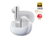 QCY Melobuds Pro HT08 ANC TWS Earbuds - Image 2