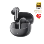 QCY Melobuds Pro HT08 ANC TWS Earbuds