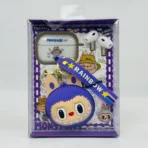 LABUBU TWS-K41 COMBO - Image 2