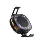 MEMO CX06 Magnetic Mobile Phone Cooler - Image 2