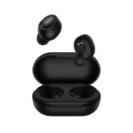 QCY T27 ArcBuds Lite ENC TWS Earbuds