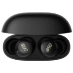 QCY ArcBuds HT07 ANC TWS Earbuds - Image 2
