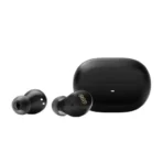 QCY ArcBuds HT07 ANC TWS Earbuds - Image 4