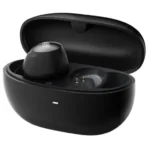 QCY ArcBuds HT07 ANC TWS Earbuds - Image 3