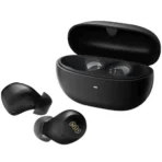 QCY ArcBuds HT07 ANC TWS Earbuds - Image 5