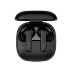 QCY HT05 Melobuds ANC Wireless Earbuds - Image 2