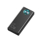 Baseus Amblight 65W 30000mAh Portable Fast Charging Power Bank - Image 2