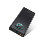 Baseus Amblight 65W 30000mAh Portable Fast Charging Power Bank - Image 3