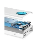 Baseus Amblight 65W 30000mAh Portable Fast Charging Power Bank - Image 5