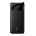 Baseus PPBD10K-X Bipow Digital Display 20W 10000mAh Power Bank