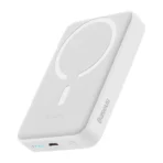 Baseus PPCXM1030 30W 10000mah Magnetic Mini Fast Charging Power Bank