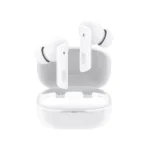 QCY HT05 Melobuds ANC Wireless Earbuds - Image 3