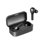 QCY T5 Wireless Bluetooth Earbuds - Image 2