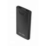 Ven-Dens VD-PB041 10000mAh Power Bank - Image 2