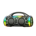 Awei KA12 60W Portable Bluetooth Speaker - Image 3