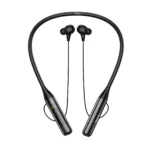 Hoco MMJ11 ENC Bluetooth Neckband - Image 3