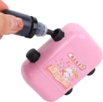 Kids Smart Math Roller 2 in 1 - Image 4