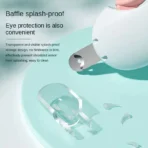 PetGravity Nail Clippers - Image 3