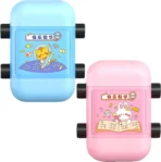 Kids Smart Math Roller 2 in 1 - Image 2