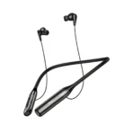 Hoco MMJ11 ENC Bluetooth Neckband - Image 2