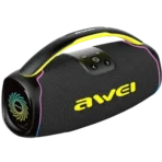 Awei KA16 60W Portable Bluetooth Speaker