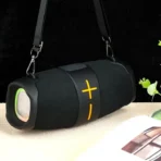 Xtreme P192 RGB Wireless Speaker - Image 4