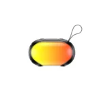 Awei KA1 Portable Bluetooth Speaker - Image 2