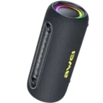 Awei KA33 26W Portable Bluetooth Speaker