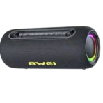 Awei KA33 26W Portable Bluetooth Speaker - Image 2