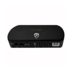 PC Power PCMU1018LED 10400mAh Mini UPS For Router - Image 2