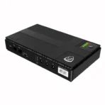 PC Power PCMU1018LL 20000mAh Mini UPS For Router