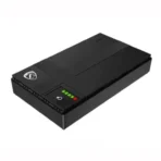 PC Power PCMU1018LL 20000mAh Mini UPS For Router - Image 2