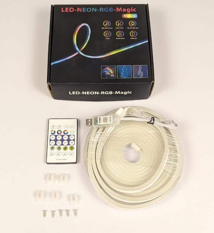 WhatsApp Image 2026-04-01 at 2.20.36 AM LED Neon Light 5 Meter – Flexible Decorative LED Neon Strip - Image 1