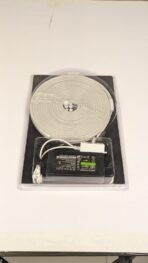 Neon Strip Waterproof IP67 DC24V White Pink RGB RGBW Flexible LED Neon Strip Light - Image 2