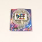 LED Smart String Fairy Lights App Control (10 m)