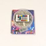 LED Smart String Fairy Lights App Control (10 m)